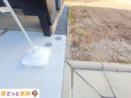 nOώʐ^ Be(2025-09-03 00:00:00)
