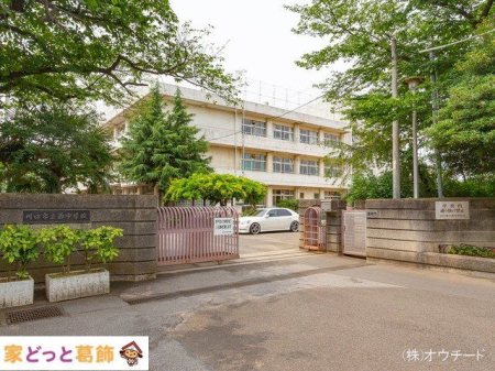 ӊ swZ Be(2022-06-21) 1440m