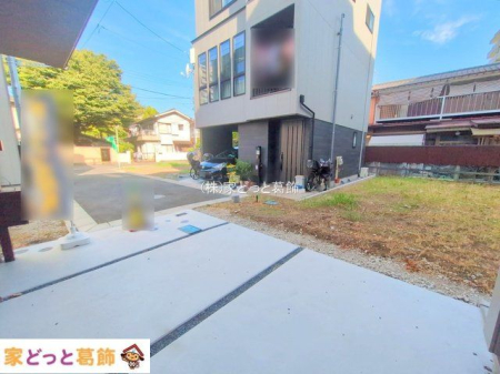 nOώʐ^ Be(2025-09-03 00:00:00)