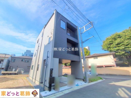 nOώʐ^ Be(2025-09-03)