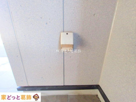 nOώʐ^ Be(2025-09-03 00:00:00)