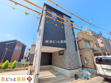 nOώʐ^ Be(2025-08-06)
