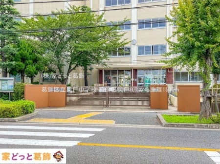ӊ 旧˒wZ Be(2022-07-20) 1500m