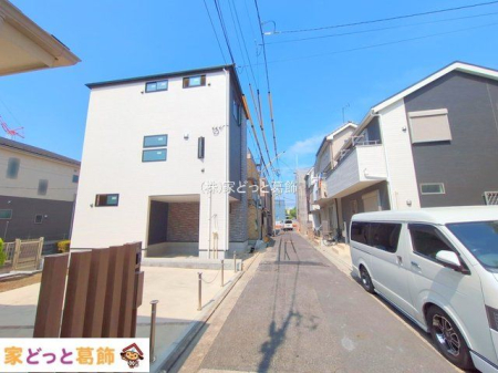 nOώʐ^ Be(2025-08-06)