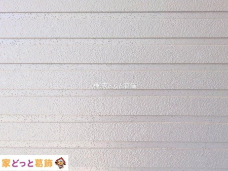 nOώʐ^ Be(2025-08-06 00:00:00)