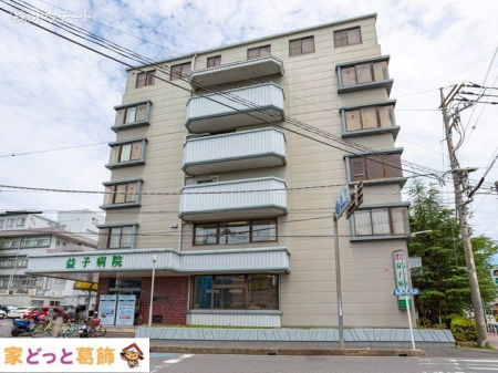 ӊ vqa@ Be(2022-07-20) 1090m