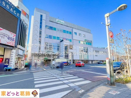 ӊ JRuvw Be(2021-12-15) 1360m