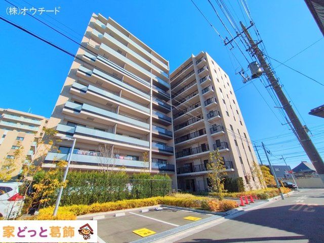 川口 品川東口 | サテライトオフィスサービス | テレワークに使える