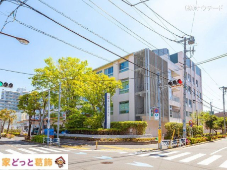 ӊ XRLOa@ Be(2021-04-23) 1360m