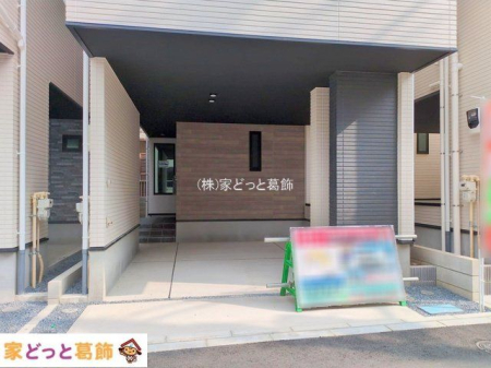 nOώʐ^ Be(2025-08-19 00:00:00)