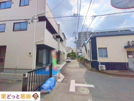 nOώʐ^ Be(2025-08-19)
