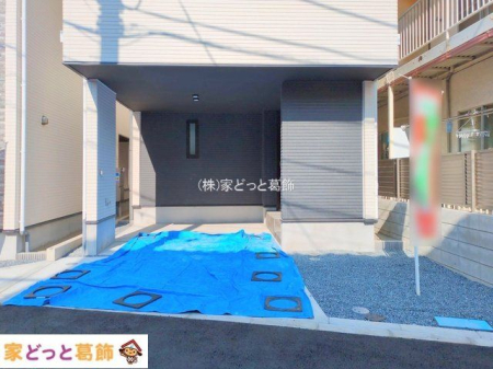nOώʐ^ Be(2025-08-21 00:00:00)