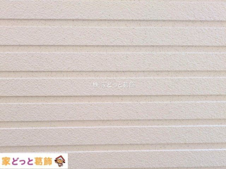 nOώʐ^ Be(2025-08-21 00:00:00)
