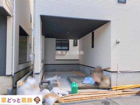 nOώʐ^ Be(2025-07-17 00:00:00)