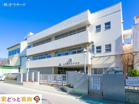 ӊ swZ Be(2021-02-18) 900m