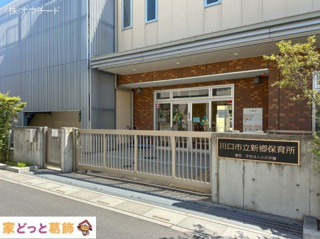ӊ Vۈ珊 Be(2024-05-03) 1030m