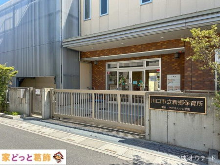 ӊ Vۈ珊 Be(2024-05-03) 1030m