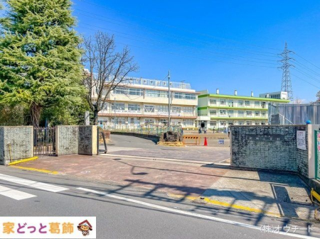 ӊ sVwZ Be(2022-03-24) 600m