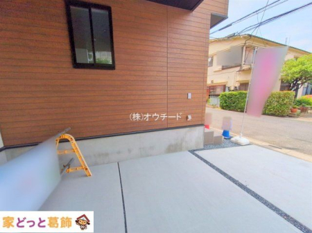 nOώʐ^ Be(2025-06-02 00:00:00)