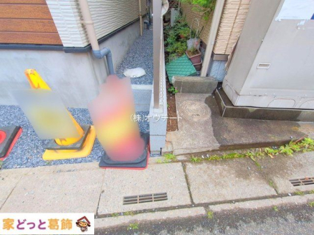 nOώʐ^ Be(2025-06-02 00:00:00)