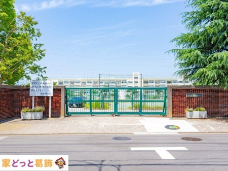 ӊ sœwZ Be(2022-05-30) 500m