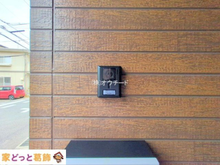 nOώʐ^ Be(2025-06-02 00:00:00)