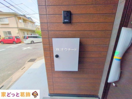 nOώʐ^ Be(2025-06-02 00:00:00)