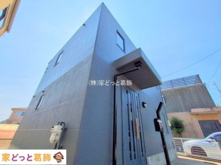 nOώʐ^ Be(2025-08-21 00:00:00)