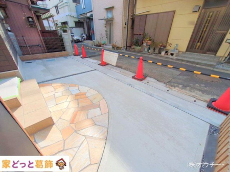 nOώʐ^ Be(2025-03-14 00:00:00)
