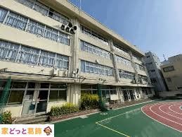 ӊ nc旧awZ k2B 130m