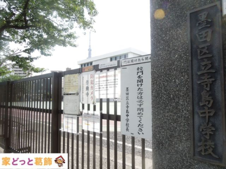 ӊ nc旧wZ k8B 620m