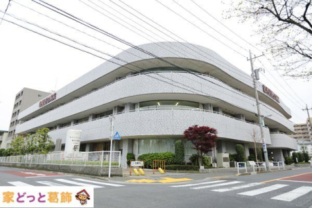 ӊ Ö@lВca@ k9B 700m