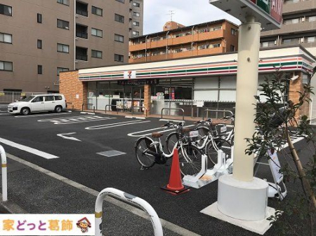 ӊ ZuCuwX k3B 210m