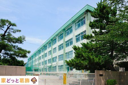 ӊ ]ː旧슋wZ k12B 890m