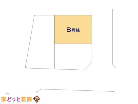 ̑ }ʂƈقȂꍇ͌D