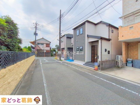 nOώʐ^ Be(2025-08-19)