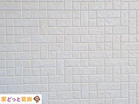 nOώʐ^ Be(2025-08-19 00:00:00)
