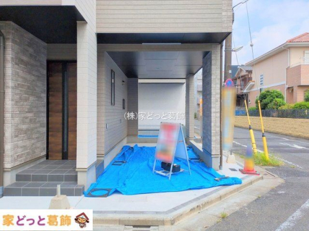 nOώʐ^ Be(2025-08-19 00:00:00)