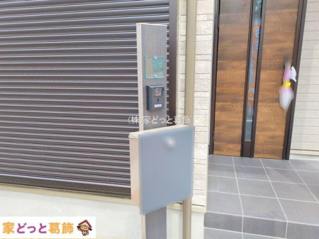 nOώʐ^ Be(2025-08-19 00:00:00)