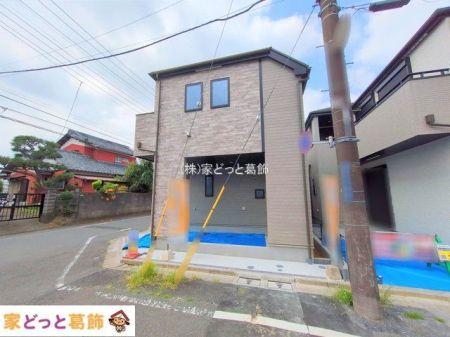 nOώʐ^ Be(2025-08-19)