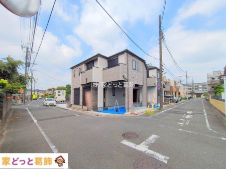 nOώʐ^ Be(2025-08-19)