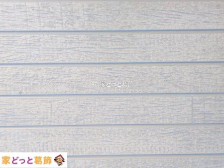 nOώʐ^ Be(2025-08-19 00:00:00)