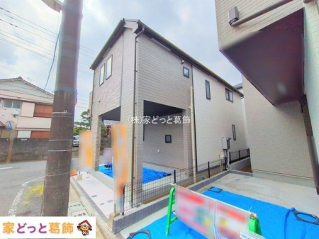 nOώʐ^ Be(2025-08-19 00:00:00)