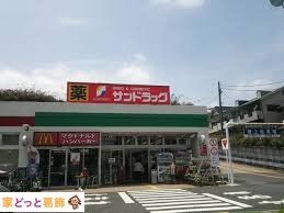 ӊ ThbOX k21B 1650m
