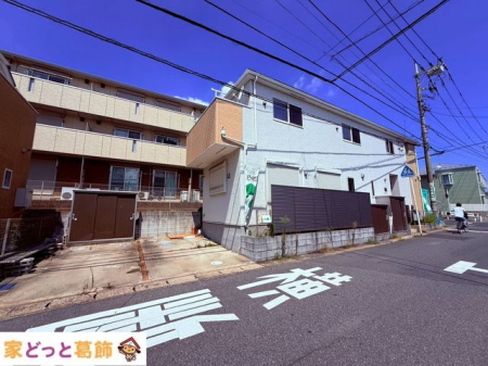 nOώʐ^ O