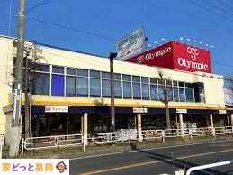 ӊ OlympicsX k8B 610m