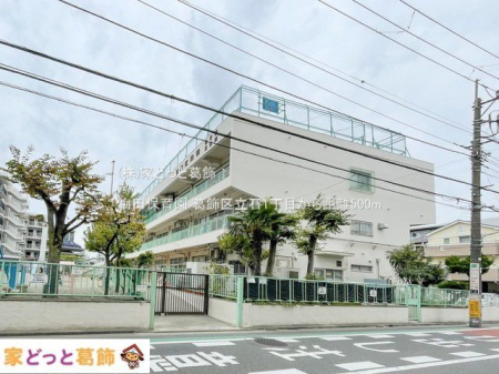 ӊ ~cۈ牀 Be(2023-12-05) 500m