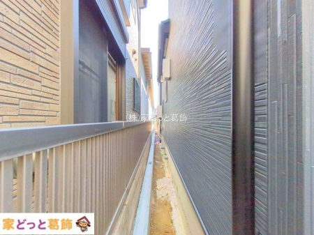 nOώʐ^ Be(2025-08-21 00:00:00)
