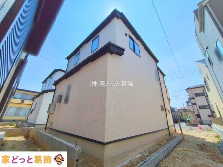 nOώʐ^ Be(2025-08-21 00:00:00)