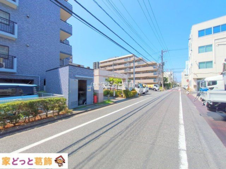 nOώʐ^ Be(2025-08-27 00:00:00)